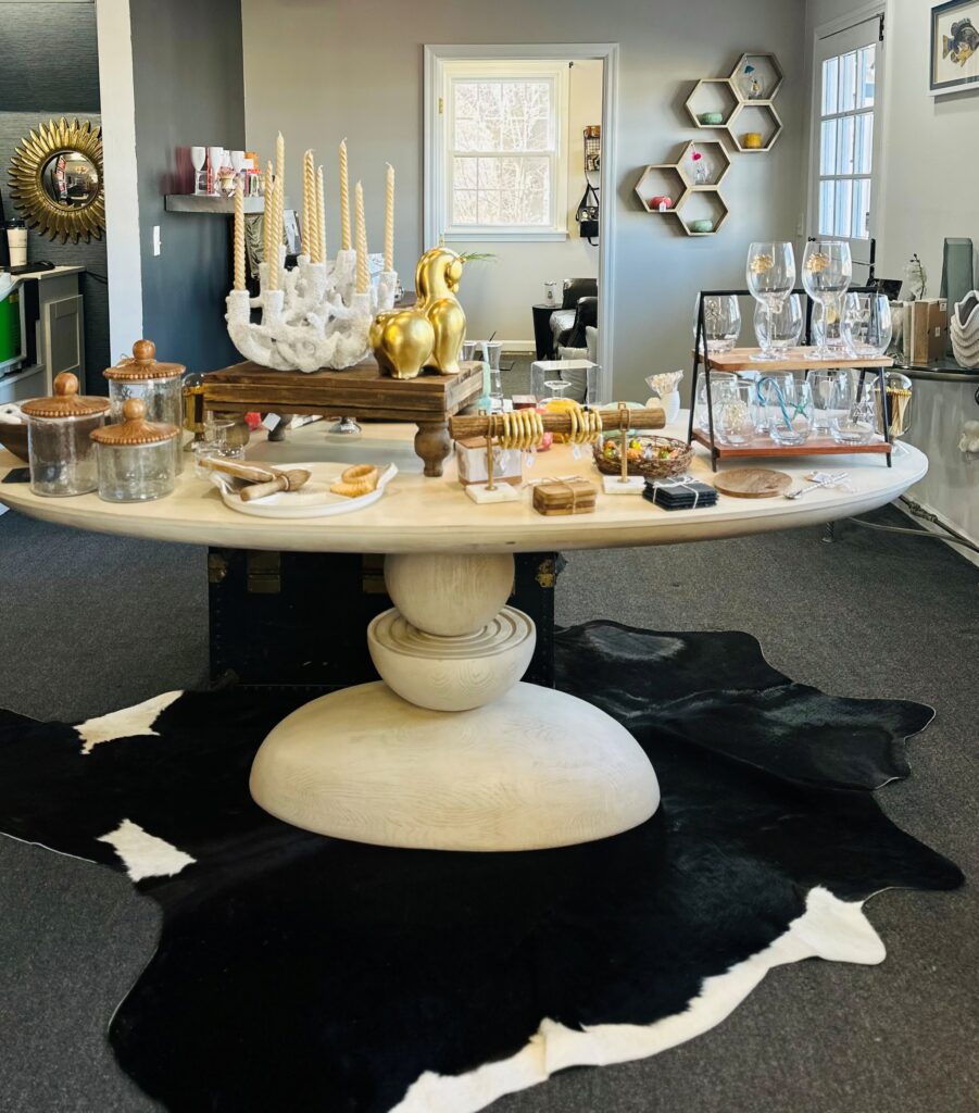 Bo Tique 2