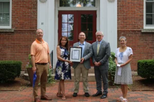 ribbon cutting4