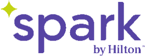 spark logo spark logo