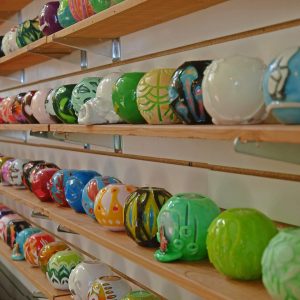 SHOP 2