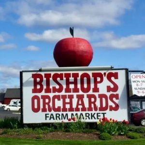 bishop